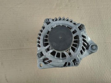 фото thumb №6, Генератор subaru 23700aa660