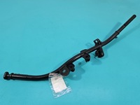 фото thumb №1, Щуп щуп оливи bmw f01 3.0d 08-12