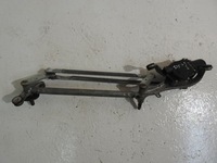 фото thumb №1, Важелі двірник моторчик honda civic ix 12-19