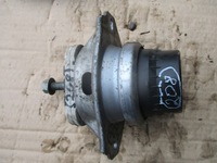 фото thumb №6, Подушка двигателя ah22-6a003-ba discovery iv 3.0