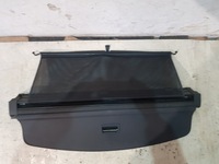 фото thumb №9, Шторка багажника сітка seat exeo eur 10r kombi