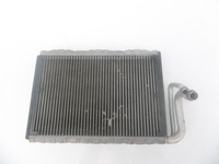 фото thumb №7, Радиатор отопитель кондиционера mercedes w204