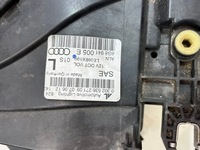 фото thumb №8, Лампа лівий перед audi a7 c7 4g ксенон usa 4g8941005e cała комплектна