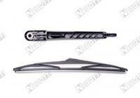 фото thumb №11, Рычаг дворники задний стеклоочиститель и щетка negotti ford kuga