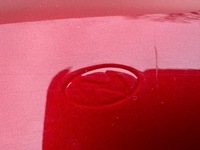 фото thumb №16, Hyundai kona i 1 17-23r крыло левый перед передний