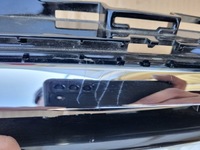 фото thumb №6, Решітка радіатора решітка радіатора mercedes e-klasa w213 lift