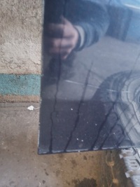 фото thumb №5, Двері правий перед renault laguna iii kombi 2 скло