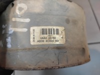 фото thumb №7, Ford ranger 5 v 3.2 tdci гаситель колебаний ab394c025bd