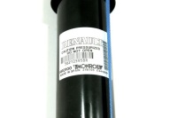 фото thumb №3, Амортизатор задняя espace v правый оригинал