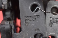 фото thumb №7, Замок кришки задня багажника борти 30649106 volvo xc90 1 i 06-14