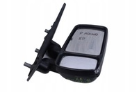 фото thumb №1, Зеркало правое renault master movano 5 pin