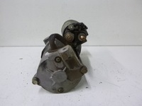 фото thumb №4, Стартер opel vectra c gts 3.0cdti 04r.