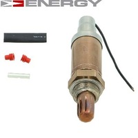 фото thumb №1, Датчик i універсальна старий typ energy gos-1000e датчик лямбда-зонд