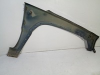 фото thumb №9, Jeep cherokee kj iii 3 крыло левый