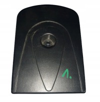 фото thumb №1, Ford galaxy mk3 s-max mondeo mk4 модуль bluetooth