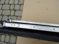 Vw радіатор води кондиціонер 5q0121251gr 5q0121251hq Ціна, фото thumb