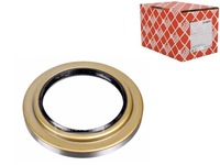 фото thumb №1, Ущільнювач ступиця колеса isuzu forward f n 5th generation n 6th