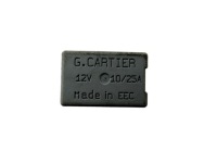 фото thumb №1, Реле g.cartier renault espace 602511 1584