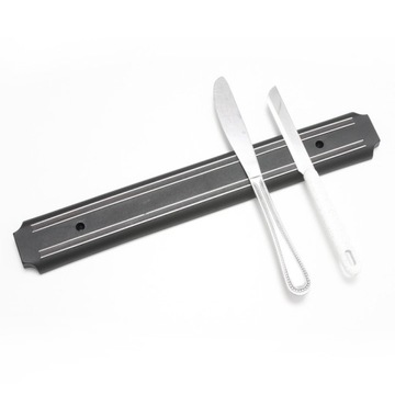 Listwa magnetyczna Falcon 33 cm