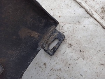 фото thumb №15, Peugeot 508 gt line рестайлінг бампер перед переднє