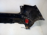 фото thumb №10, Бампер задний kompletny 6xpdc citroen c5 aircross evl