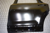 фото thumb №14, Kia telluride 2020 - 2023 дверь зад левая задние usa