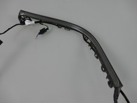 фото thumb №4, Mercedes r172 slk w172 освітлення консолі лампа