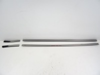 Mazda 6 2.2 d универсал молдинг кровельная osłaona рейлинг крышный 2012-2017 Киев, фото thumb