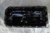 фото thumb №1, Chrysler voyager 2.5 crd 2.8 crd поддон масляная