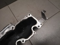 фото thumb №8, Колектор всмоктуючий audi a4 b8 2.0 tdi caga