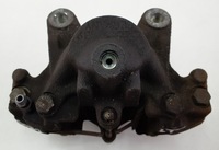 фото thumb №3, Суппорт тормозной левый задняя mercedes slk r171