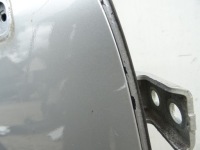 фото thumb №3, Citroen c4 picasso ii двері правий перед ezrc