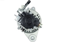 Various models Доставка, фото thumb