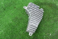 фото thumb №3, Maserati quattroporte vi преобразователь led jeż