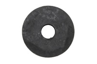 фото thumb №12, Втулка амортизатора jeep grand cherokee ii 99-04