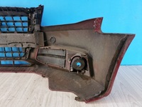 фото thumb №11, Audi a4 b8 бампер перед передний lz3f 07/11