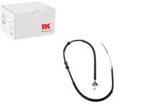 фото thumb №4, Nk 9025149 cięgło, тормоз стояночный