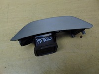 фото thumb №5, Решітка обдув консолі ліва mitsubishi pajero 3 eu