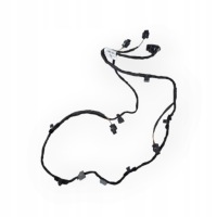 Купить Vw passat b8 электропроводка pdc оригинал, фото thumb