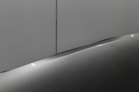 фото thumb №5, Капот santafe ii santa fe 2