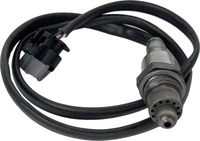 фото thumb №1, Ford ecosport 2017 - датчик лямбда-зонд нижняя 2.0 usa