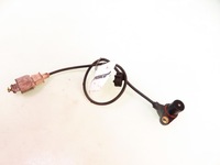 фото thumb №16, Bosch датчик положение вала korb. vw golf 1,6 99-