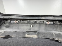 фото thumb №16, Toyota chr c-hr 16- 52159-f4010 бампер задня задній повний гарний