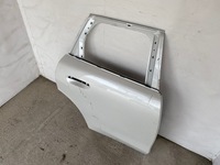 фото thumb №8, Mini countryman u25 2024r- дверь правое задние