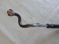 фото thumb №4, Chrysler grand voyager iii 2.5 vm 1999 r. шланг кондиціонера