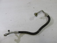 фото thumb №1, Шланг трубка кондиціонера bmw 1 f20 f32 f30