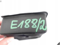 фото thumb №4, Audi a6 s6 4g0 a7 s7 4g8 c7 lift 10-18 защита модуля дверь перед l = r