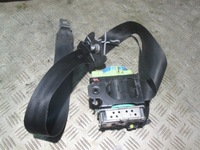 фото thumb №1, Pas лівий переднє citroen c4 grand picasso i 06- 9654964477