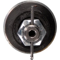 фото thumb №14, Febi bilstein 42807 шарнир крепёжный / направляющая