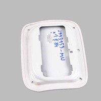 фото thumb №11, Bmw x1 e84 крышка заливной топлива mineral white a96 2993153